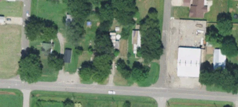 Commercial Land on US-69