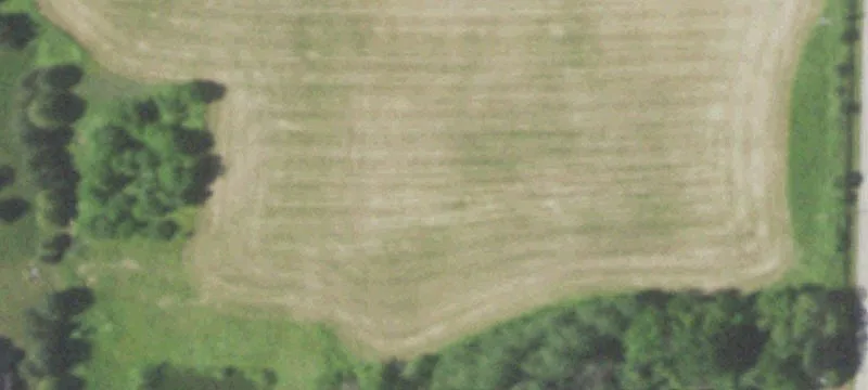 Land at Signalized Intersection
