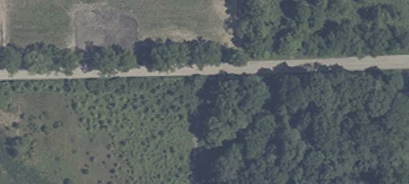Development Land on US 31