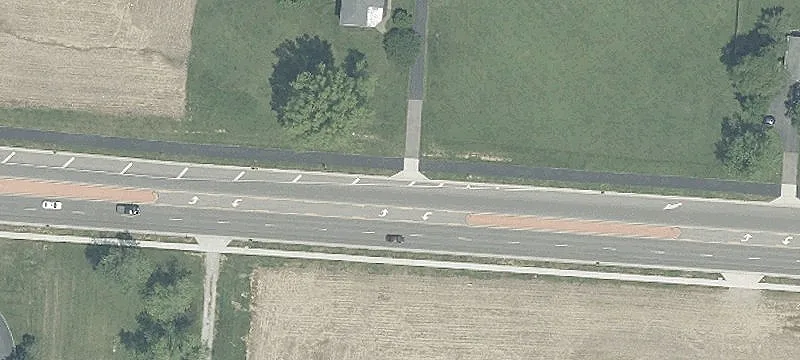 Land Available in Pickerington, OH