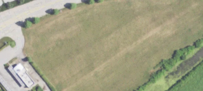 Land Available For Lease/Sale