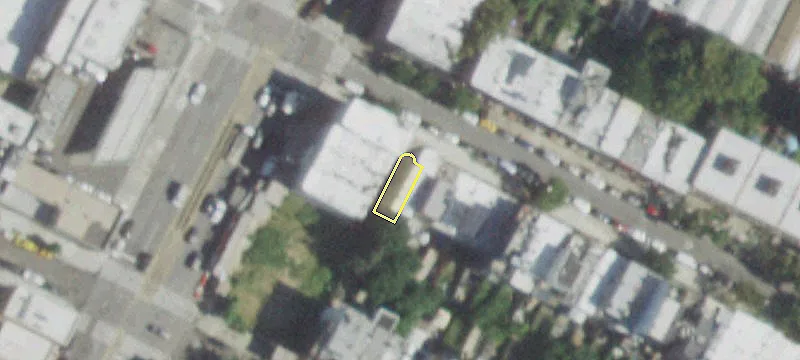 Brooklyn Commercial Space For Rent