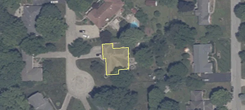 Greenwood Industrial Development Opportunity