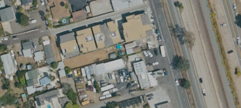 Coast Highway Mixed-Use Development Opportunity