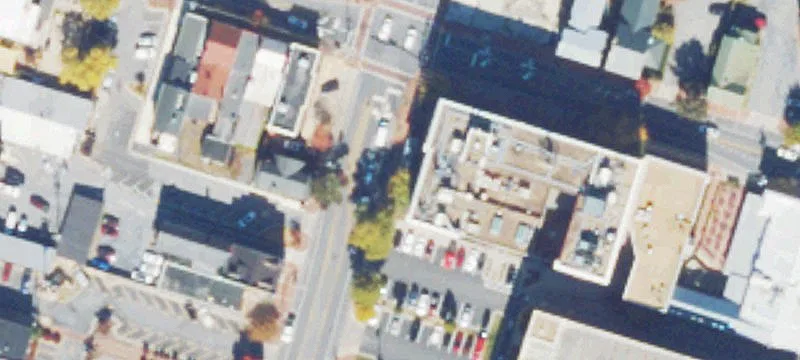 Commercial Land for Lease