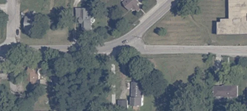 Land with Development Potential