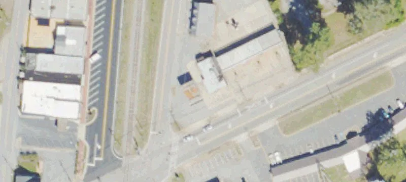 Residential Land Subdivision Opportunity