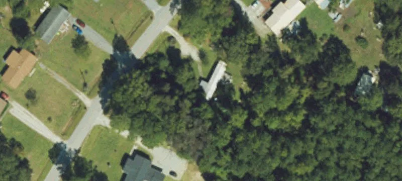 288.69 Acres Land in Jacksonville