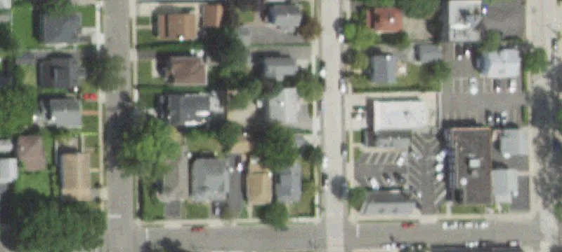 Manhasset Office Space for Rent