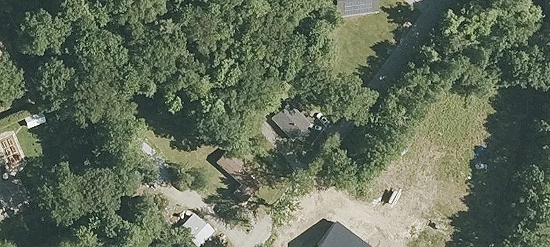 Newport City Industrial Land Parcel