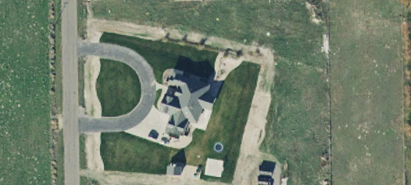 Land Available For Sale