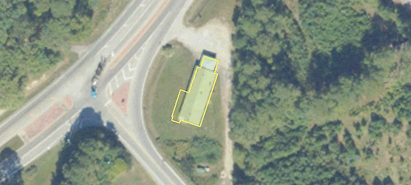 Land for Sale Suffolk