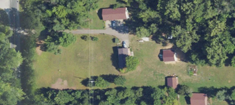 Rawsonville Road Land Opportunity