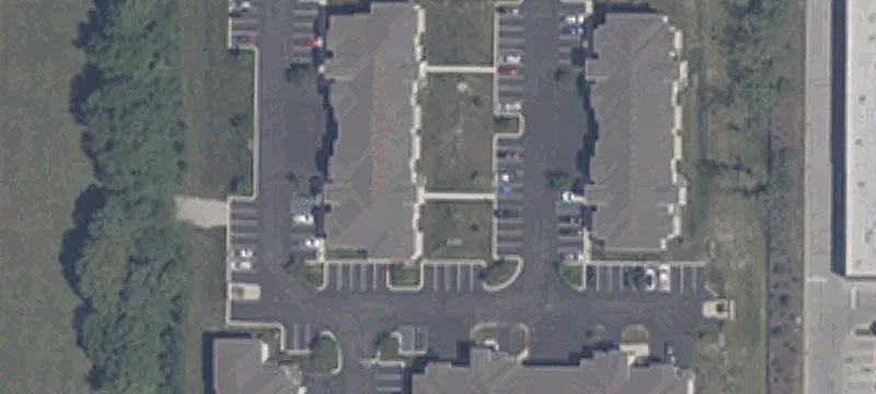 Prime Development Ground Available