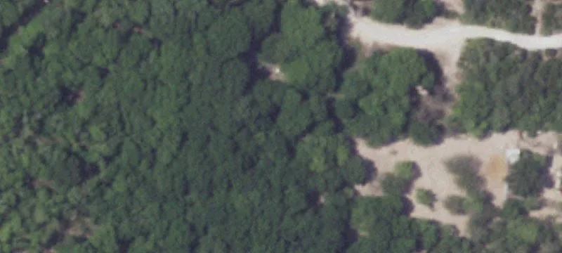 Grosenbacher Road Land For Sale