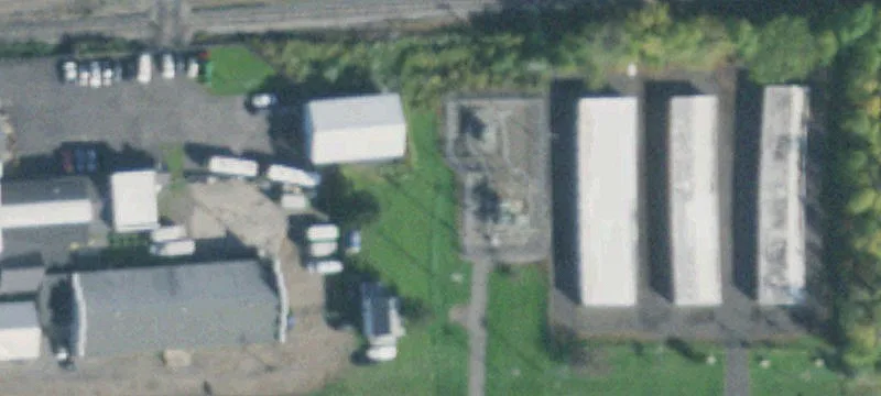 Prime Land on Route 104