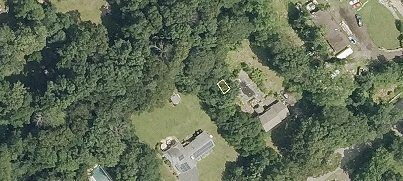 Commercial Land Available For Sale