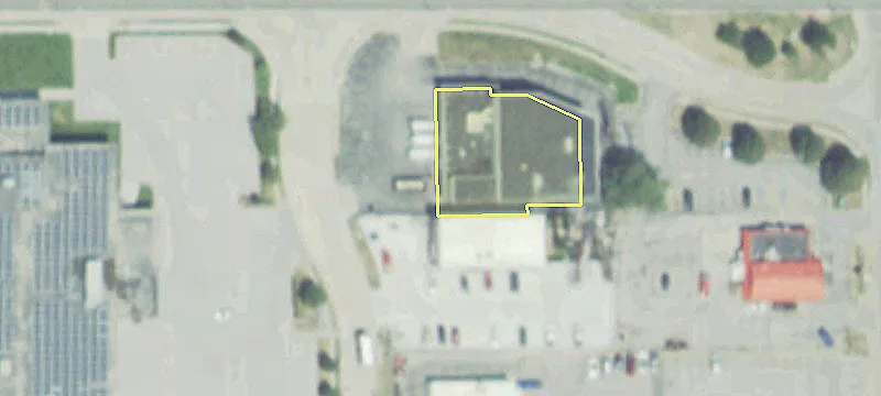 Omaha Medical Office Investment Opportunity
