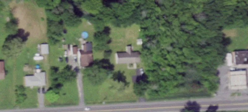 Mixed-Use Investment Opportunity