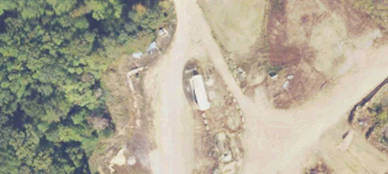 Commercial Land for Lease