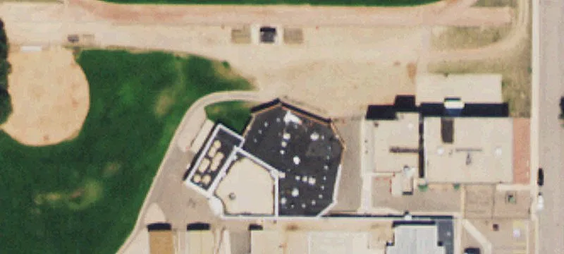 Commercial Land Pad Sites Available