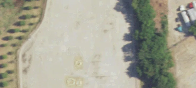 Arlington Land for Sale