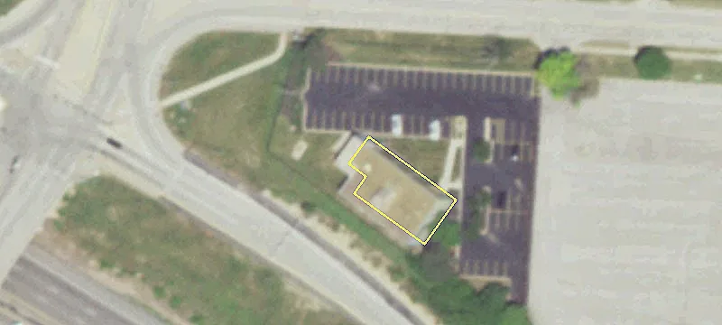 Remodeled Office Building For Sale