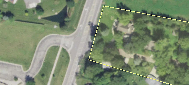Land for Sale in Oswego
