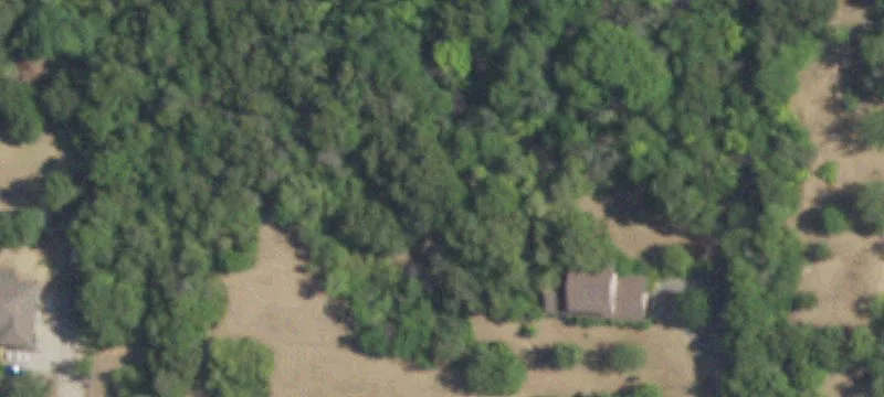 Land For Sale Near Downtown