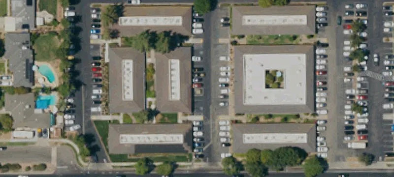 Professional Office Space Available