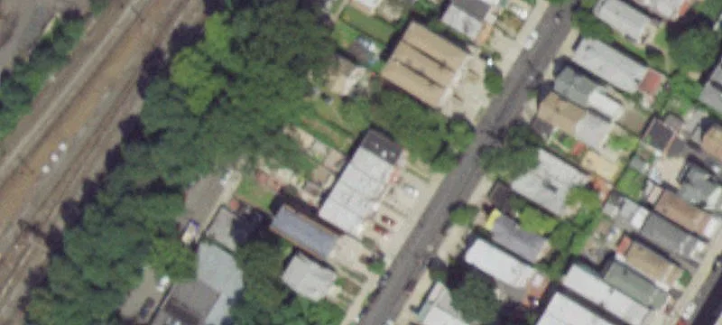 Bronx Flex Space Available