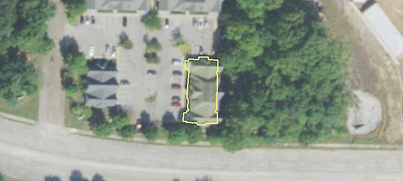 Office Space For Rent