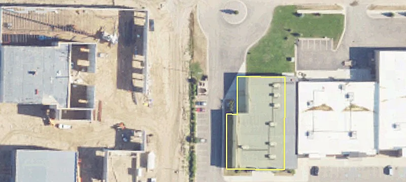 Commercial Land For Sale
