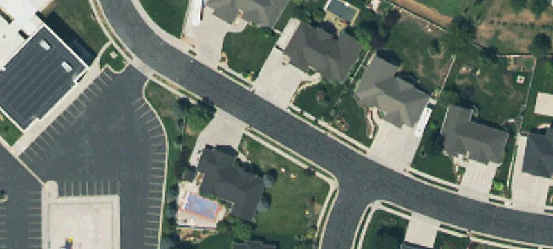 Available Land in Ogden, Utah