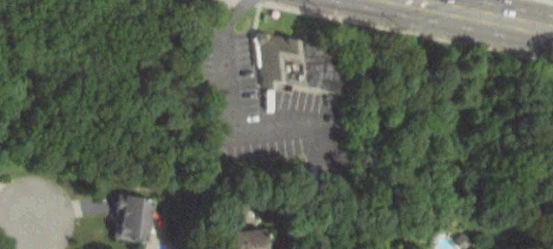 Commercial Lot For Sale