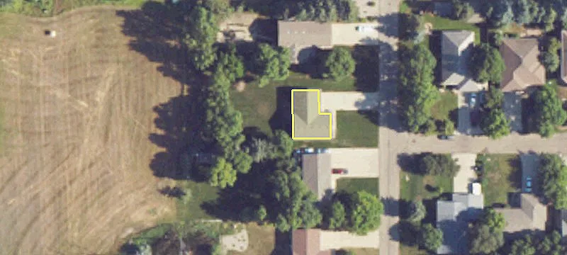 35.74 Acres Commercial Land