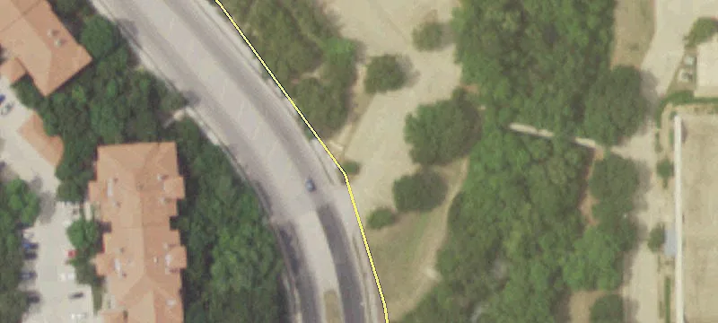 Austin Land Development Opportunity