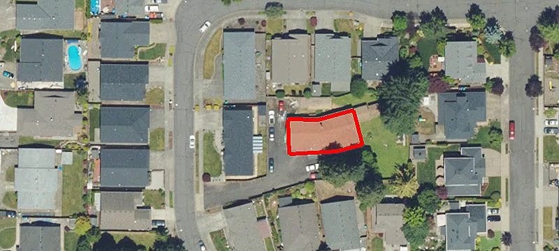 Gresham Land For Rent