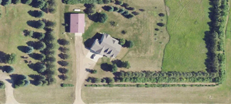 North Bismarck Land Opportunity