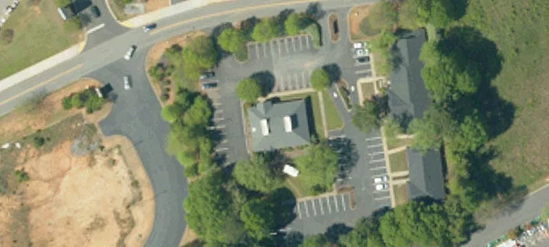 Professional Office Space Available
