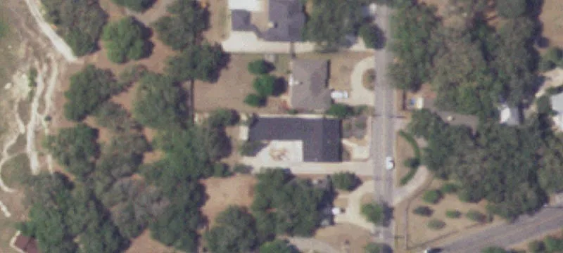 Land with Multi-Use Building