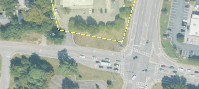 Evans GA Land For Sale