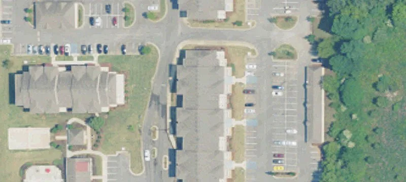 Huntsville Land for Sale