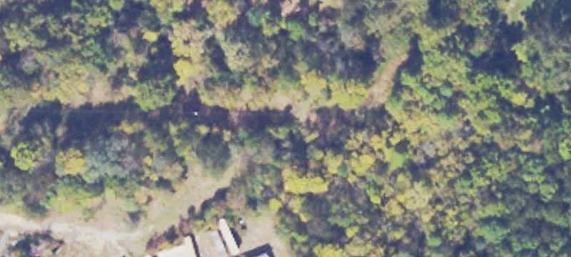 Roanoke Industrial Land For Sale