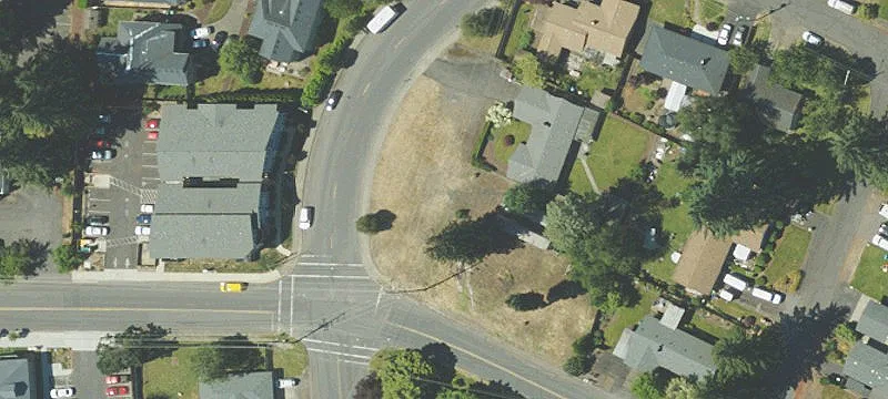 Scappoose Land Ready for Development