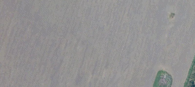 Isleton Commercial Land For Sale