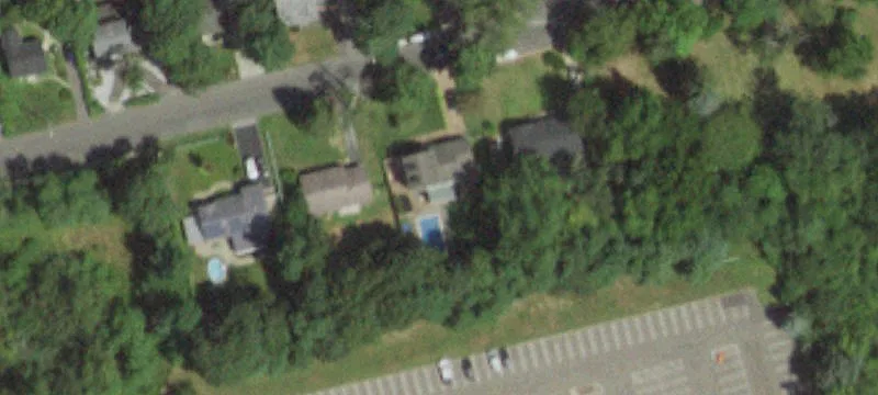 Commercial Land on Sunrise Highway