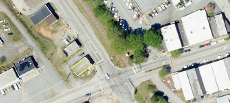 Land Available Near Equestrian Center