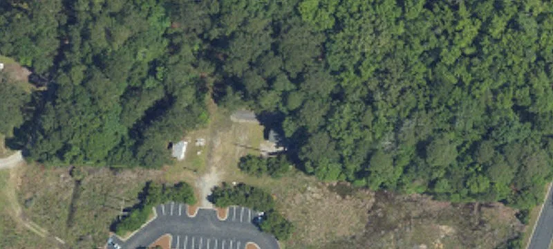 Prime Land Near Key Amenities