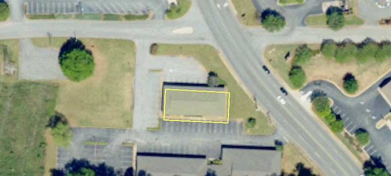 Spartanburg Land for Sale